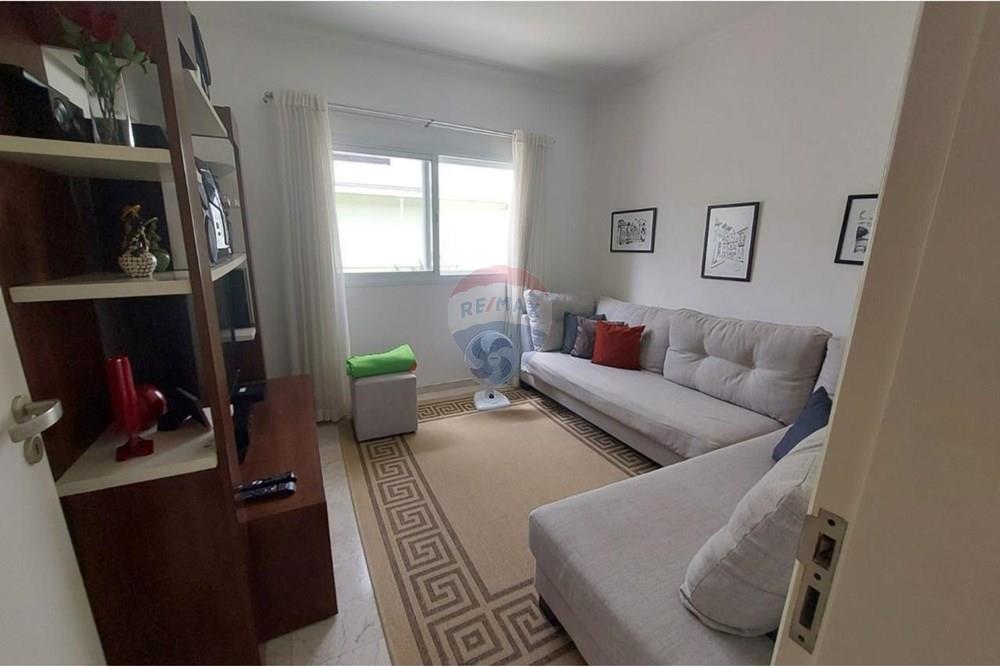 Casa de Condomínio - Alugar - Santana de Parnaíba , São Paulo - Imagem do WhatsApp de 2025-09-26 à(s) 15.07.55_074b20cf.jpg - 691141037-11