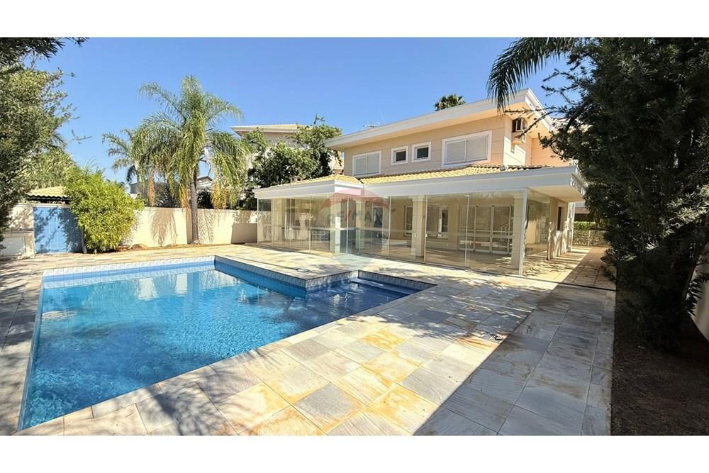 Casa de Condomínio - Alugar - Campinas , São Paulo - WhatsApp Image 2025-07-16 at 12.18.50.jpeg - 690681167-13