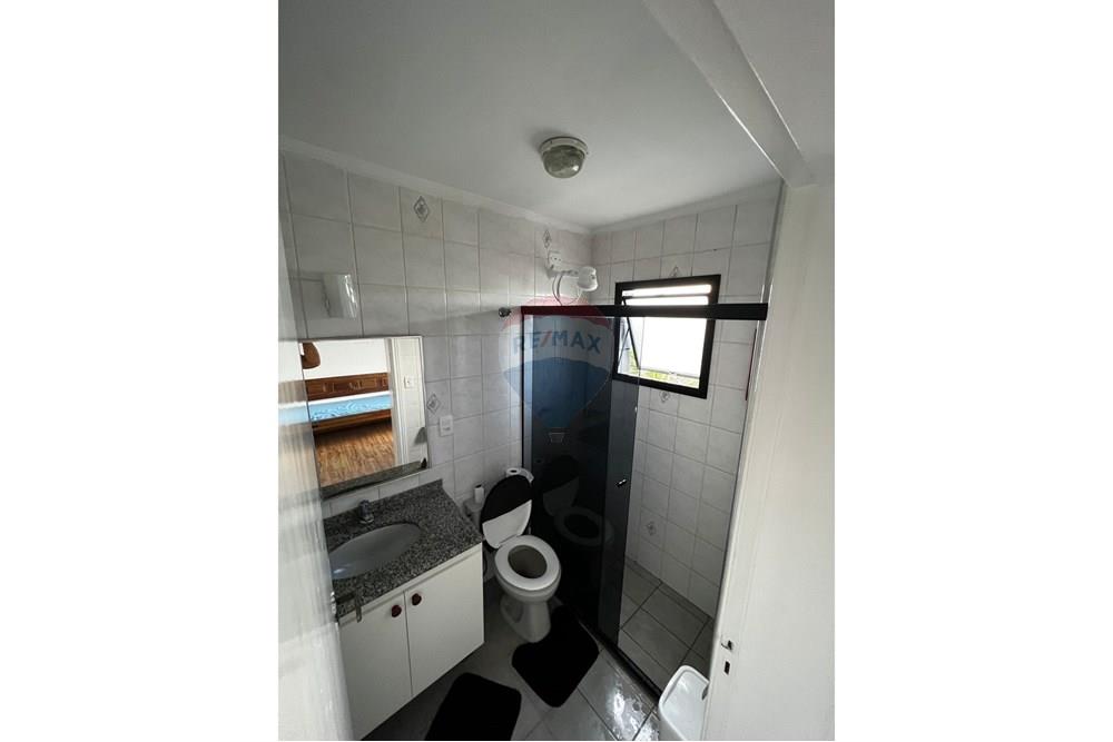 Cobertura - Venda - Bertioga , São Paulo - 03ecac72-11f4-41d9-a505-638b2c2741dd.jpeg - 690341002-159