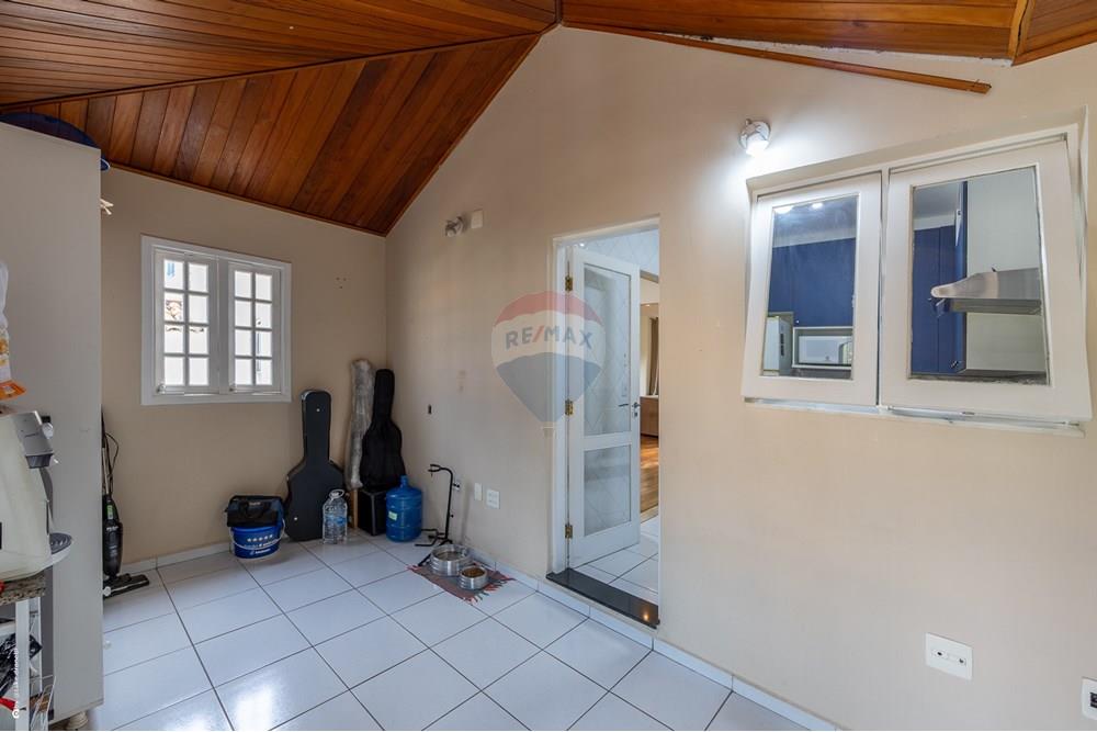 Casa de Condomínio - Venda - Louveira , São Paulo - 17.jpg - 690051060-42