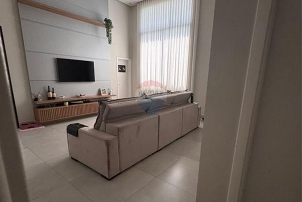 Casa de Condomínio - Venda - Paulínia , São Paulo - PHOTO-2025-05-24-11-37-58_1.jpg - 690511182-62