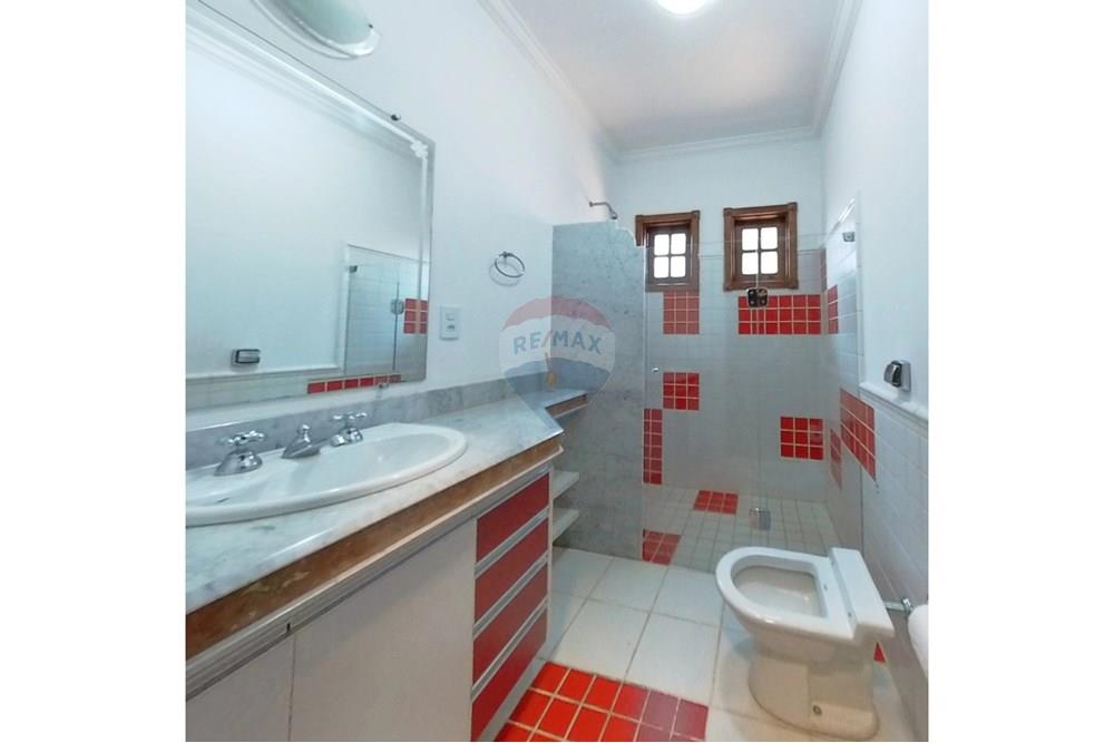 Casa - Venda - Araras , São Paulo - IMG_20210904_110034_10_115.jpg - 690691016-267