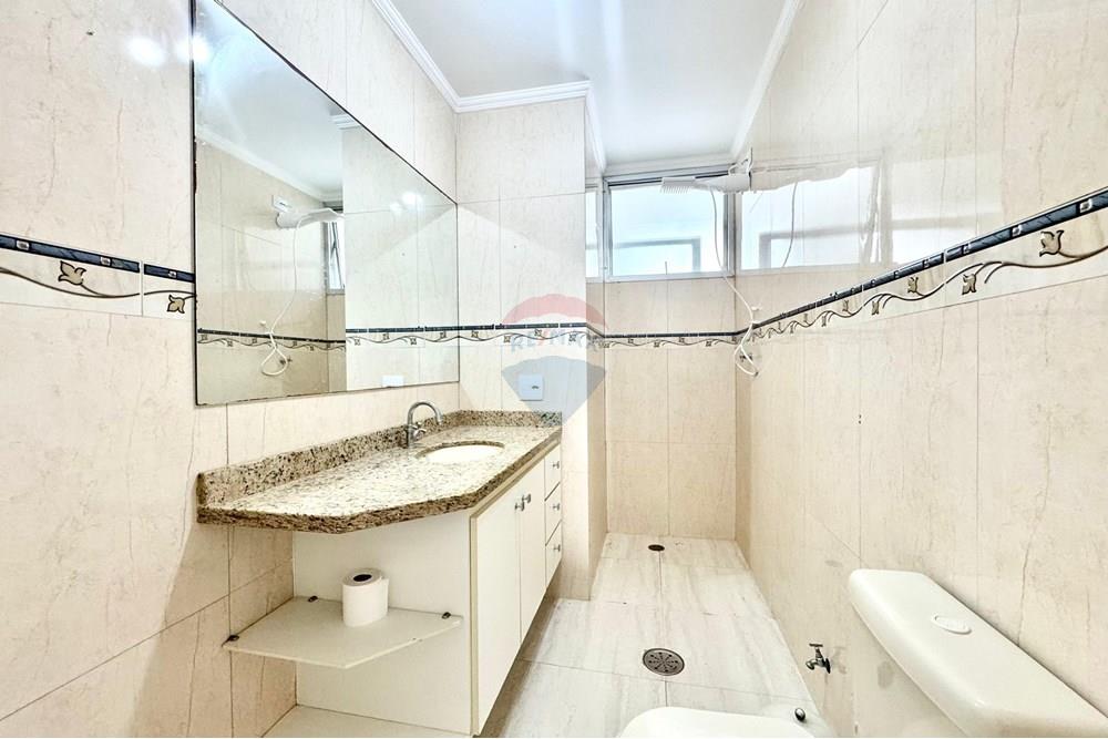 Duplex - Venda - Peruíbe , São Paulo - IMG-20250710-WA0092.jpg - 691111010-62