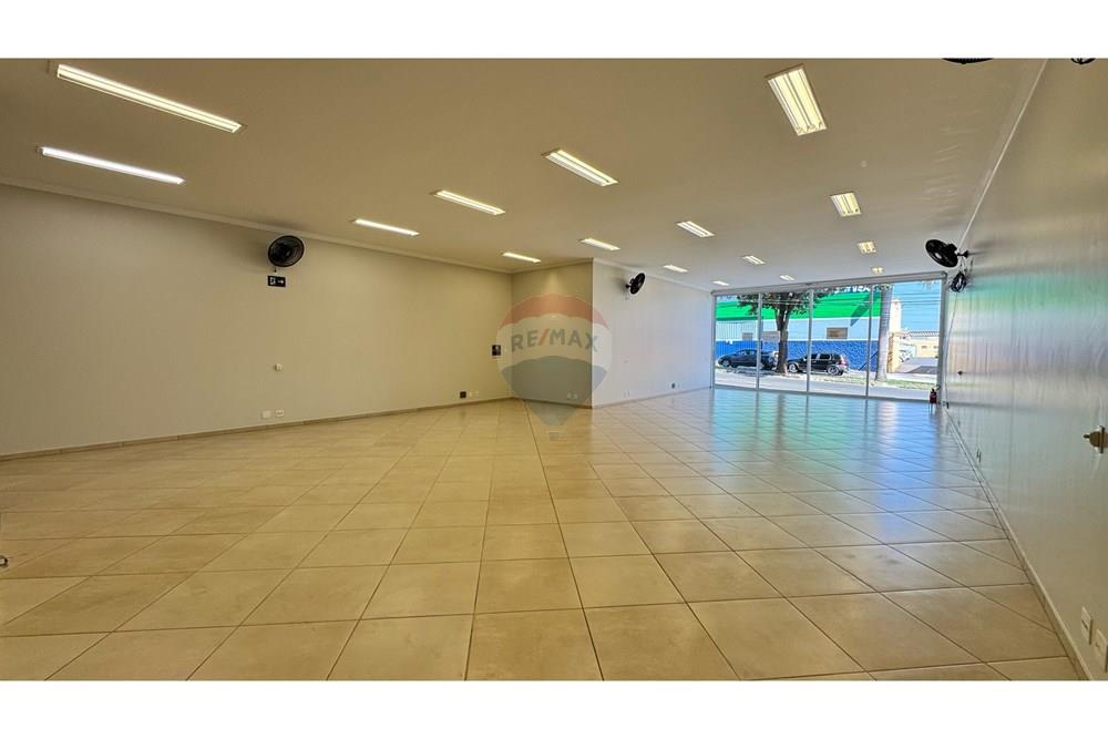 Cj. Comercial/ Sala - Alugar - Araras , São Paulo - 4.jpeg - 690691066-99