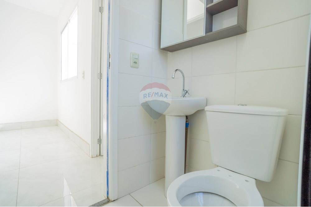 Apartamento - Venda - Hortolândia , São Paulo - foto imobiliarias- BRMAKER - remax Evoke GRANGEIRO 02-1.jpg - 690491075-35