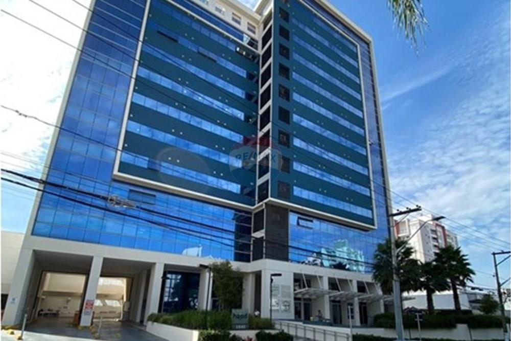 Cj. Comercial/ Sala - Alugar - Piracicaba , São Paulo - IMG-20241121-WA0041.jpg - 690781095-75