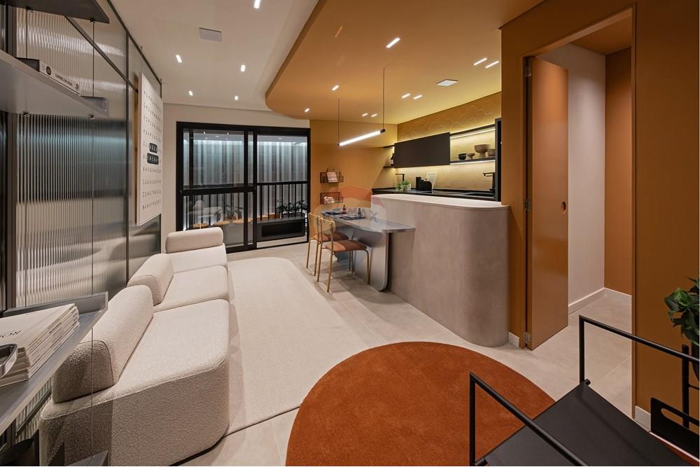 Apartamento - Venda - Campinas , São Paulo - Vanguard_FRAME_50Metros_002.jpg - 690541082-38