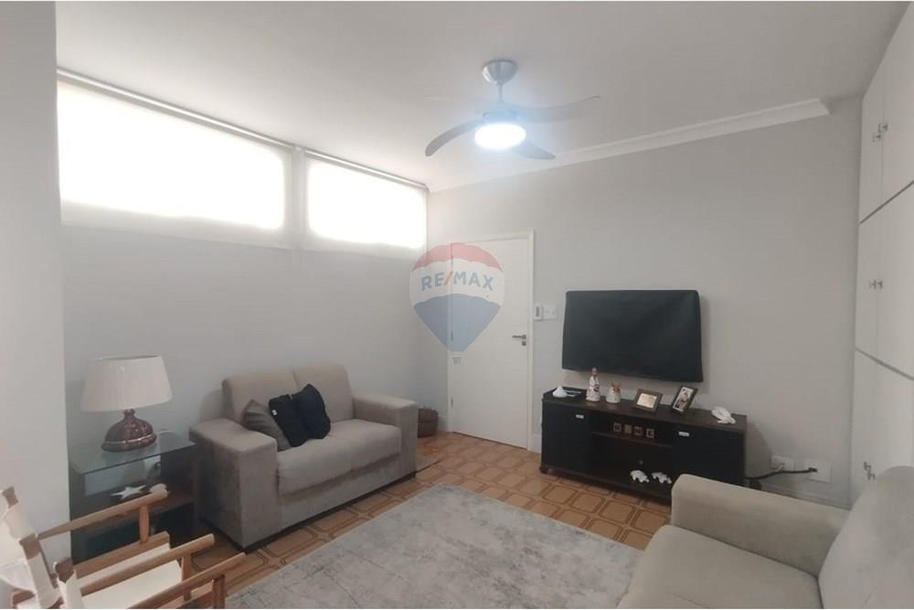 Apartamento - Venda - Guarujá , São Paulo - b4ee58a1-8b58-405f-b98a-37456a465bab.jpg - 690551025-197