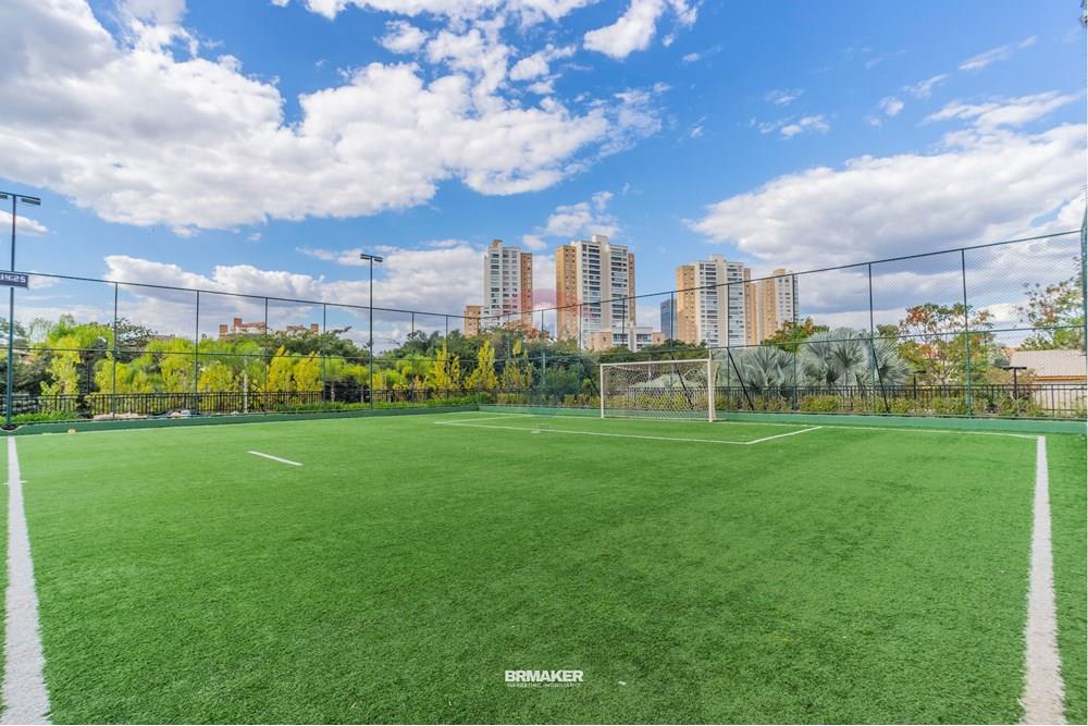 Apartamento - Alugar - Campinas , São Paulo - REMAX-75.jpg - 690681070-46