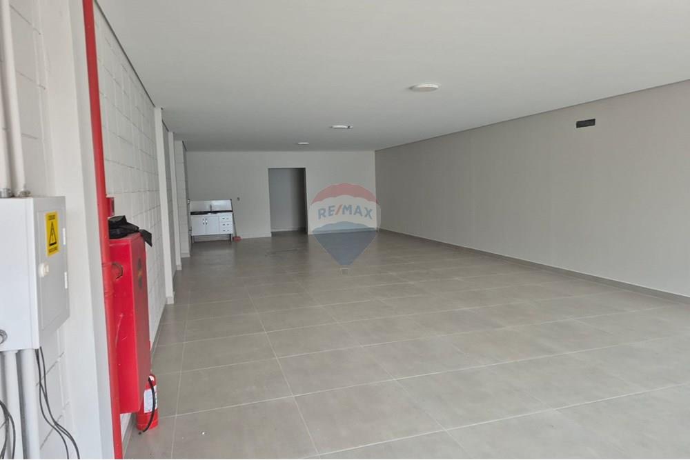 Loja-Salão, 98 m² - Foto 7