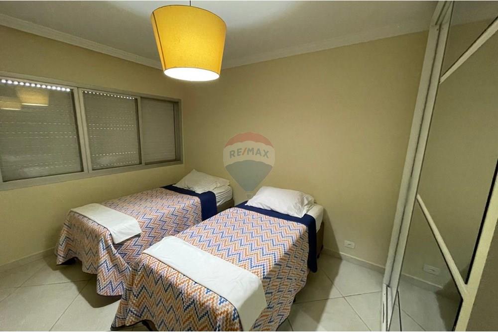 Apartamento - Venda - Guarujá , São Paulo - WhatsApp Image 2024-11-22 at 17.20.04 (26).jpeg - 690501004-964