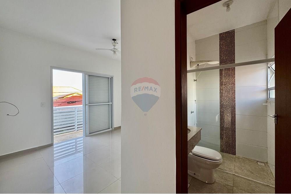 Casa - Venda - Peruíbe , São Paulo - IMG-20250916-WA0165.jpg - 691111010-88