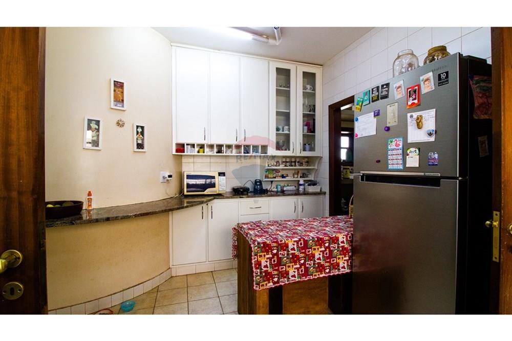 Casa - Venda - Araraquara , São Paulo - Casa Aldo Lupo39 (1).JPG - 690151069-18