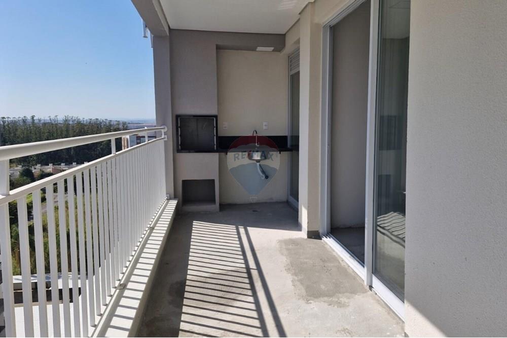 Apartamento - Venda - Paulínia , São Paulo - e9aa82ca-d951-4f2a-9fea-7933120c9d8a.jpg - 690511140-36