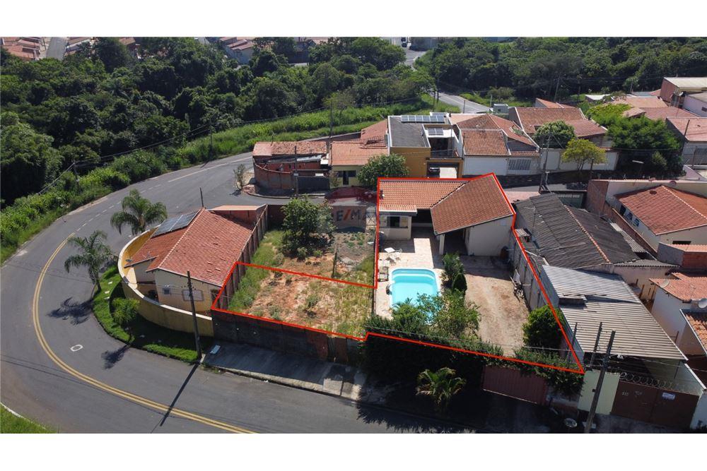 Casa - Venda - Araras , São Paulo - 2 - 690691052-62