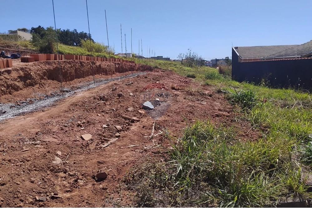 Terreno - Alugar - Itapira , São Paulo - WhatsApp Image 2025-09-26 at 16.29.17 (1).jpeg - 690291083-13