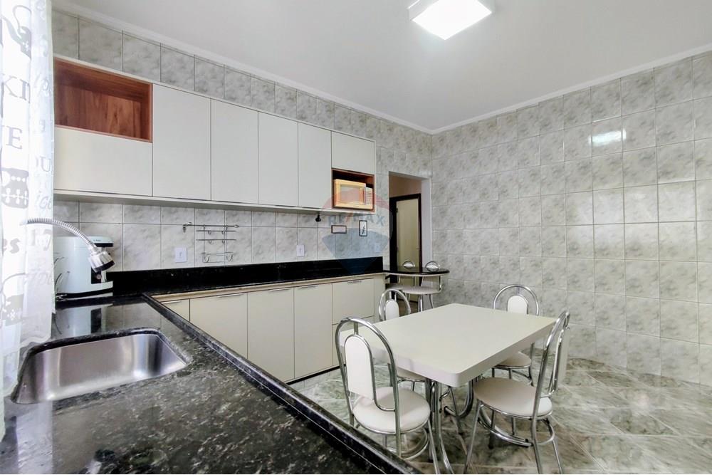 Casa - Alugar - Mogi Guaçu , São Paulo - 31.jpg - 690521007-284