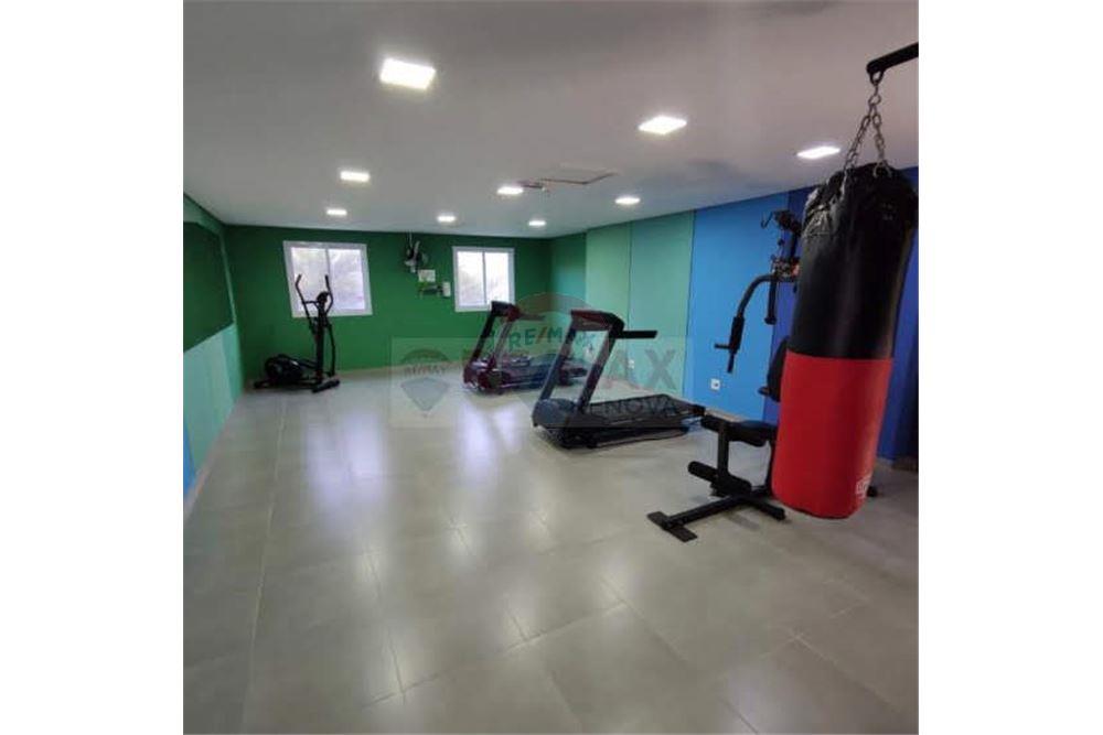 Apartamento - Alugar - Araras , São Paulo - 23 - 690691016-263