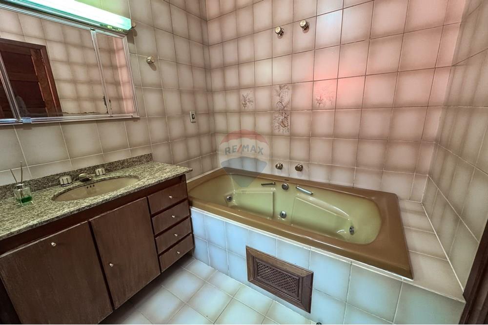 Casa de Condomínio - Venda - Barueri , São Paulo - Aldeia da Serra-67.jpg - Suite - 691141025-28