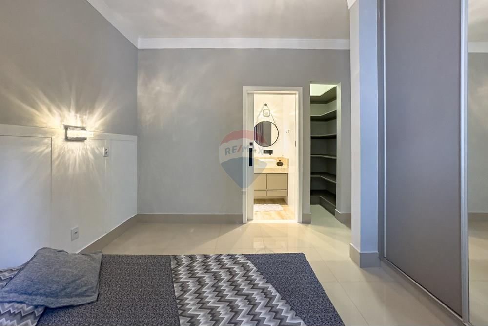 Casa de Condomínio - Venda - Itupeva , São Paulo - IMG_1057.jpg - 690541189-43