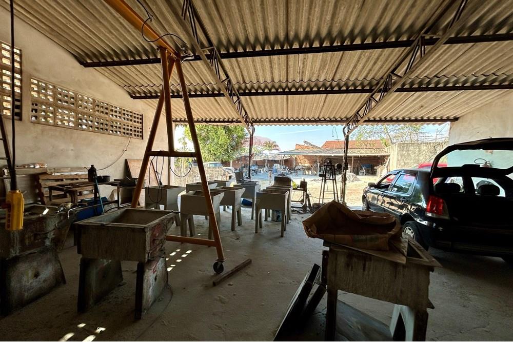 Terreno - Venda - Piracicaba , São Paulo - IMG_6319.JPG - 690781071-61