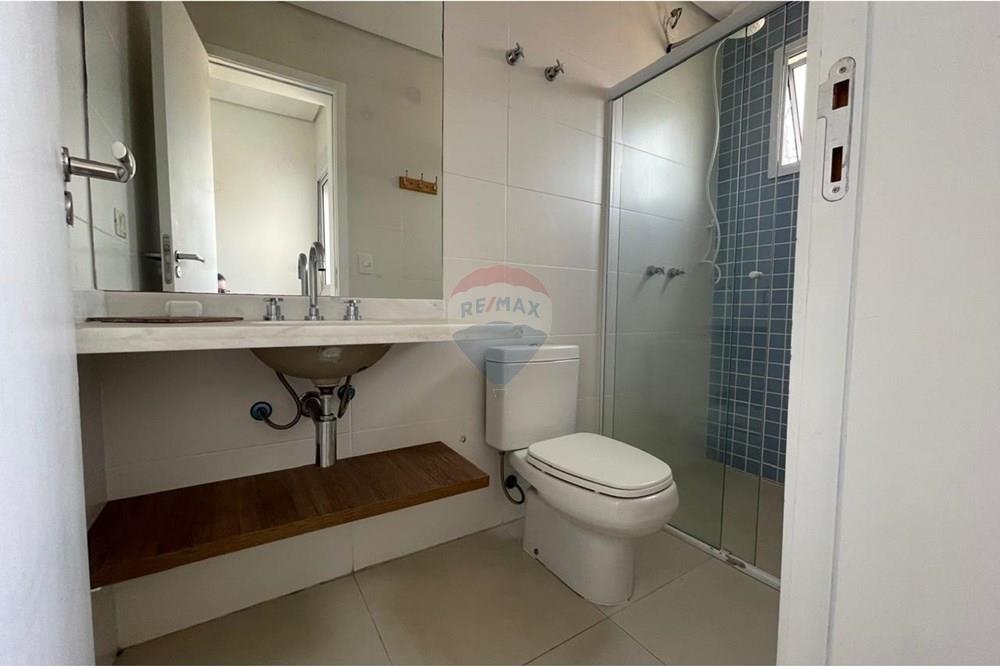 Apartamento - Venda - Guarujá , São Paulo - WhatsApp Image 2025-05-13 at 11.34.34 (29).jpeg - 690501004-1012