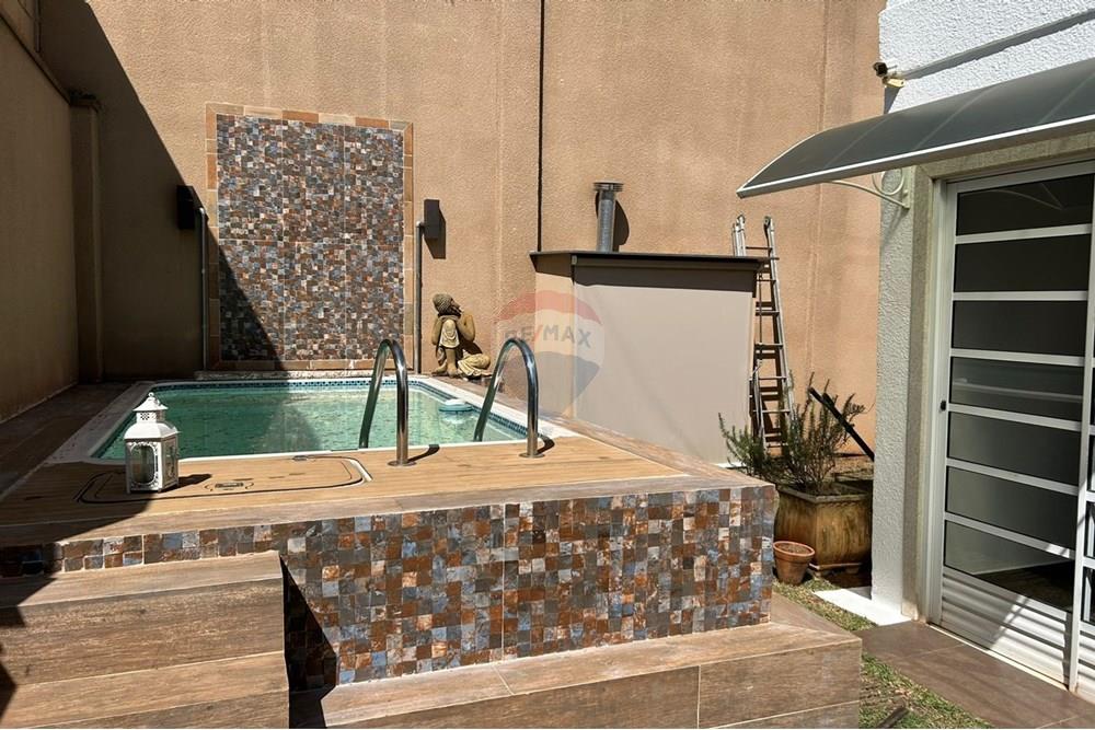 Casa - Alugar - Louveira , São Paulo - WhatsApp Image 2025-08-18 at 14.07.40 (1).jpeg - 690051016-116