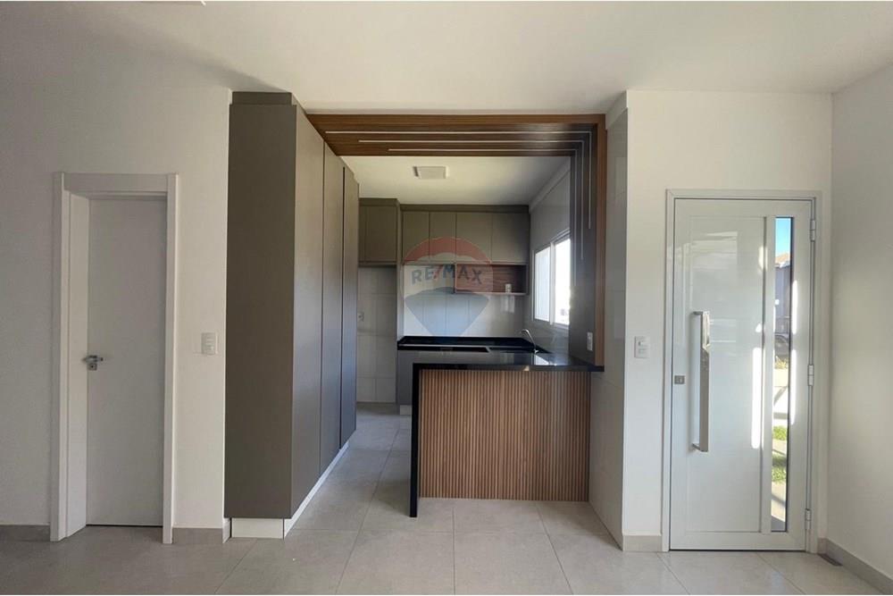 Casa de Condomínio - Alugar - Nova Odessa , São Paulo - WhatsApp Image 2025-06-16 at 12.29.02 (6).jpeg - 690231089-40