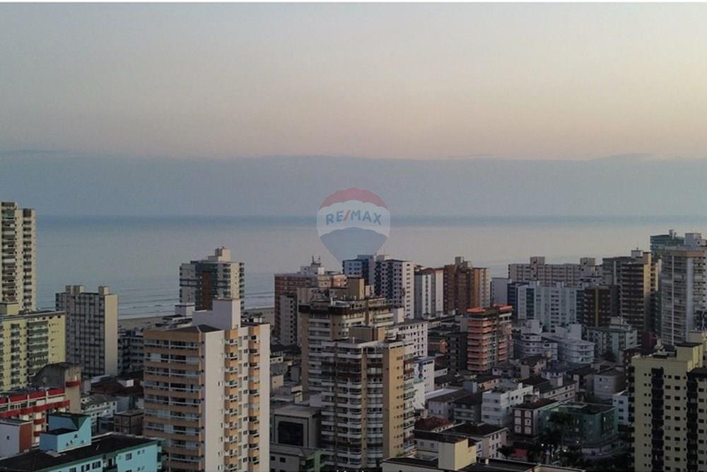 Apartamento - Venda - Praia Grande , São Paulo - dji_fly_20250620_174040_562_1750614473134_photo_optimized.jpeg - 691161001-2