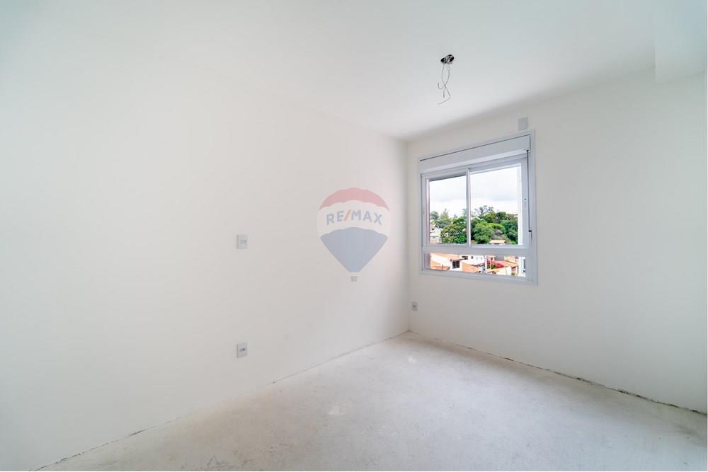 Apartamento - Venda - Jundiaí , São Paulo - DSC06433-HDR.jpg - 690361015-23