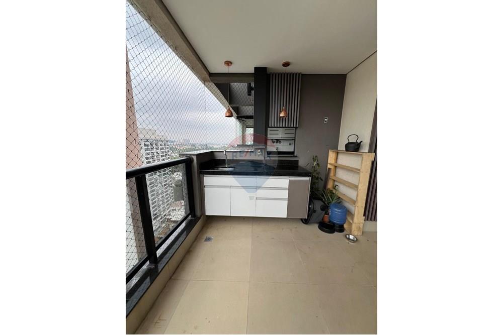 Apartamento - Alugar - Barueri , São Paulo - 78043e4f-213c-4a26-bd8c-3a90e6d248c2.jpeg - 691141024-9