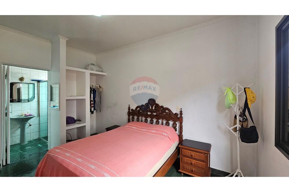 Sobrado - Venda - Peruíbe , São Paulo - 1000101721.jpg - 691111010-85