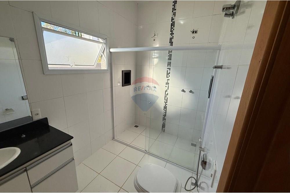 Casa de Condomínio - Alugar - Bragança Paulista , São Paulo - WhatsApp Image 2025-06-03 at 10.25.49(19).jpeg - 690141026-38