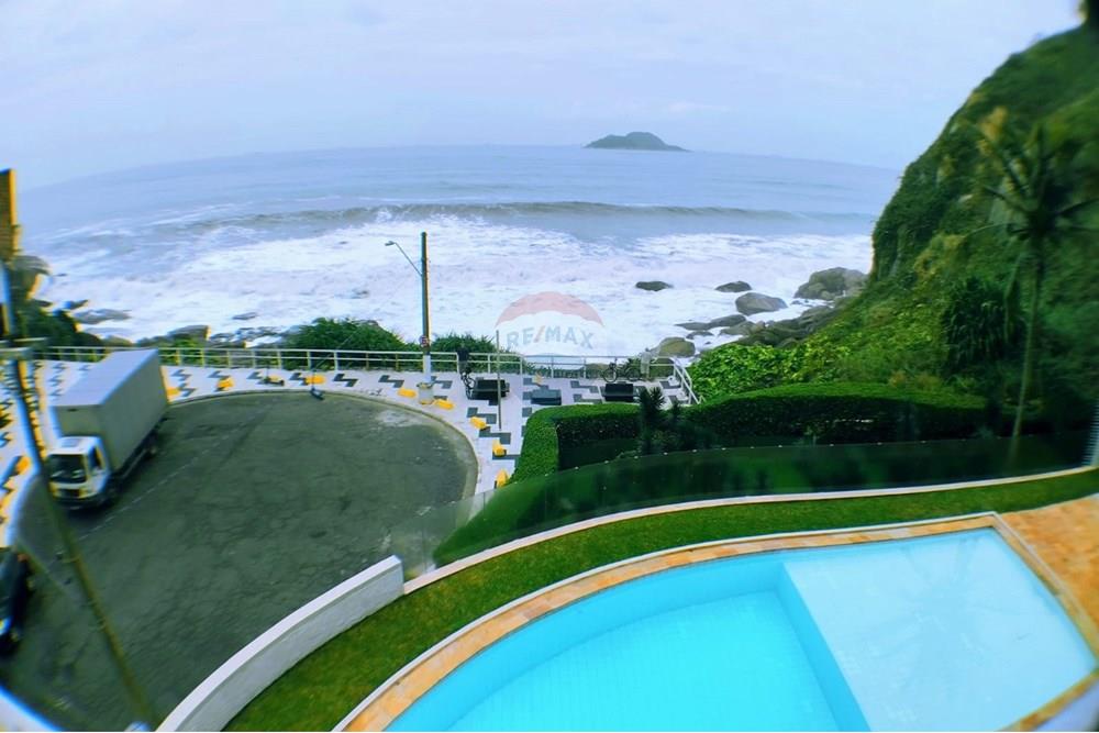 Apartamento - Venda - Guarujá , São Paulo - WhatsApp Image 2025-07-31 at 16.58.19 (1).jpeg - 690501058-27