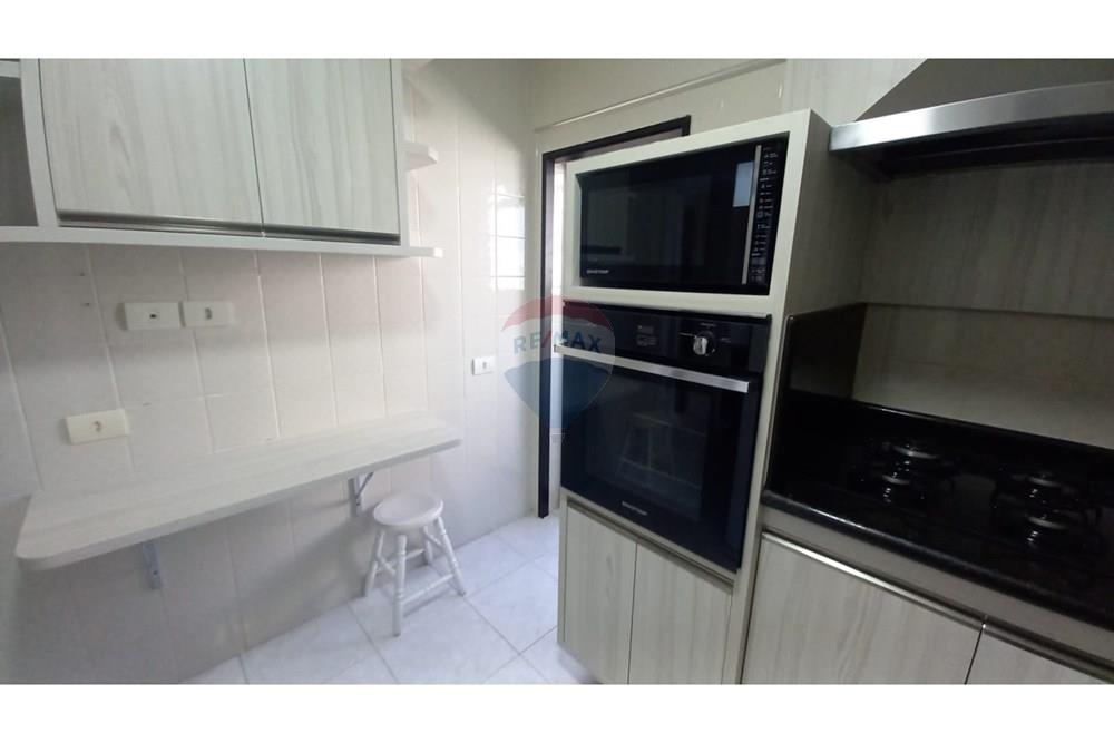Apartamento - Venda - Guarujá , São Paulo - 4cd8046b-9096-43f5-8e3f-18ad870001ac.jpeg - 690501045-331