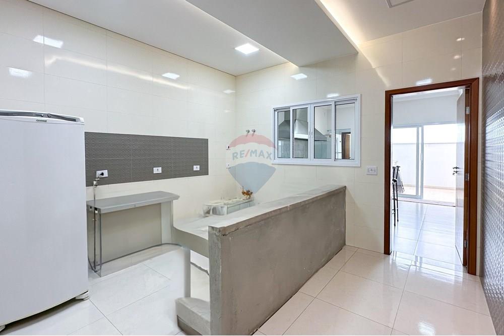 Casa - Venda - Capivari , São Paulo - IMG_7358.JPG - Cozinha - 690091034-26