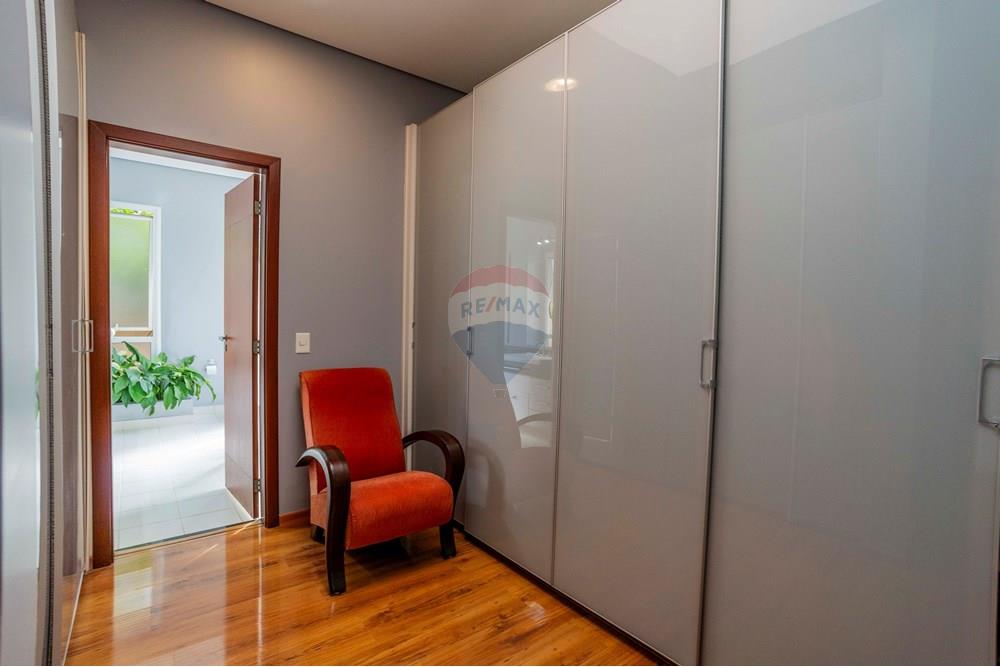 Casa de Condomínio - Venda - Campinas , São Paulo - foto imobiliaria-BRMAKER- .-62.jpg - 690681015-119