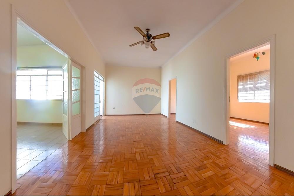 Casa - Venda - Araras , São Paulo - Tratada-11.jpg - 690691086-15