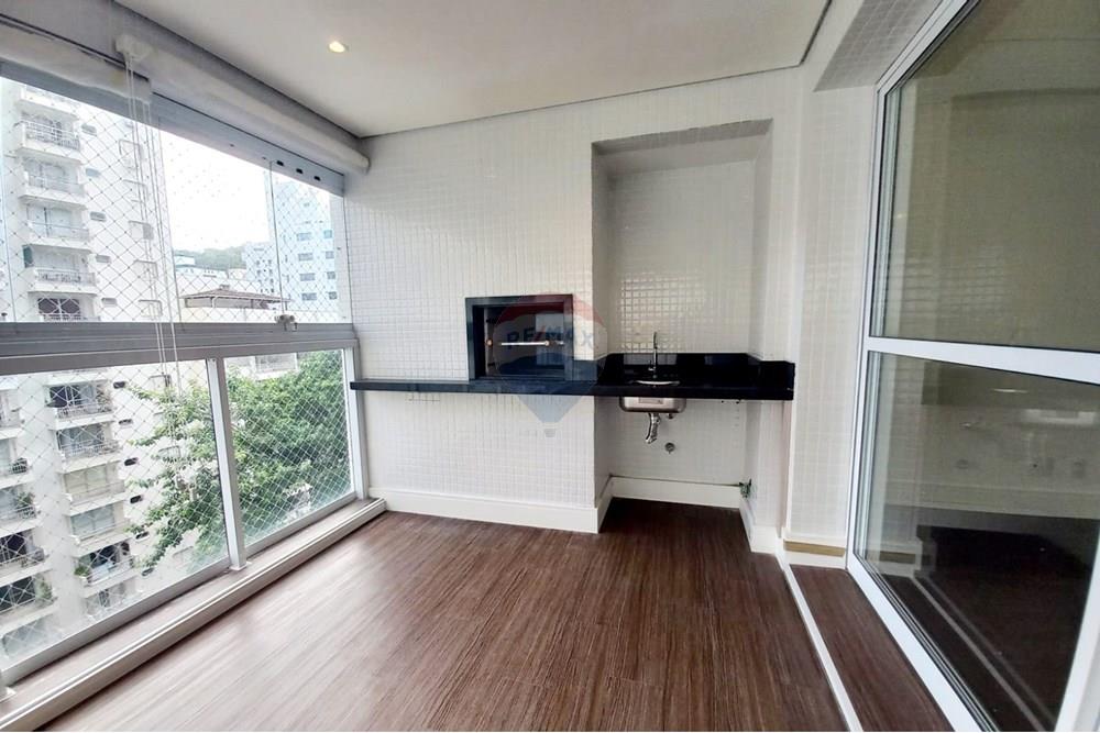 Apartamento - Venda - Guarujá , São Paulo - 4d181925-7f07-45be-97c5-76a1a8adc2c9.jpg - 690551038-333