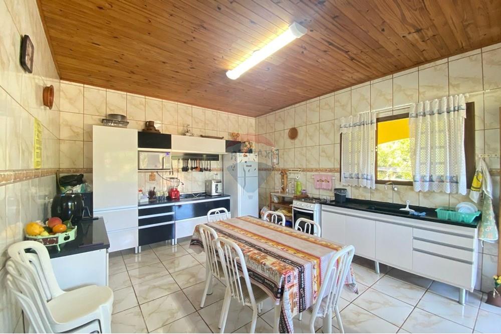 Chácara / Sítio / Fazenda - Venda - Extrema , Minas Gerais - INTERNAS  (9).jpg - 690141085-25