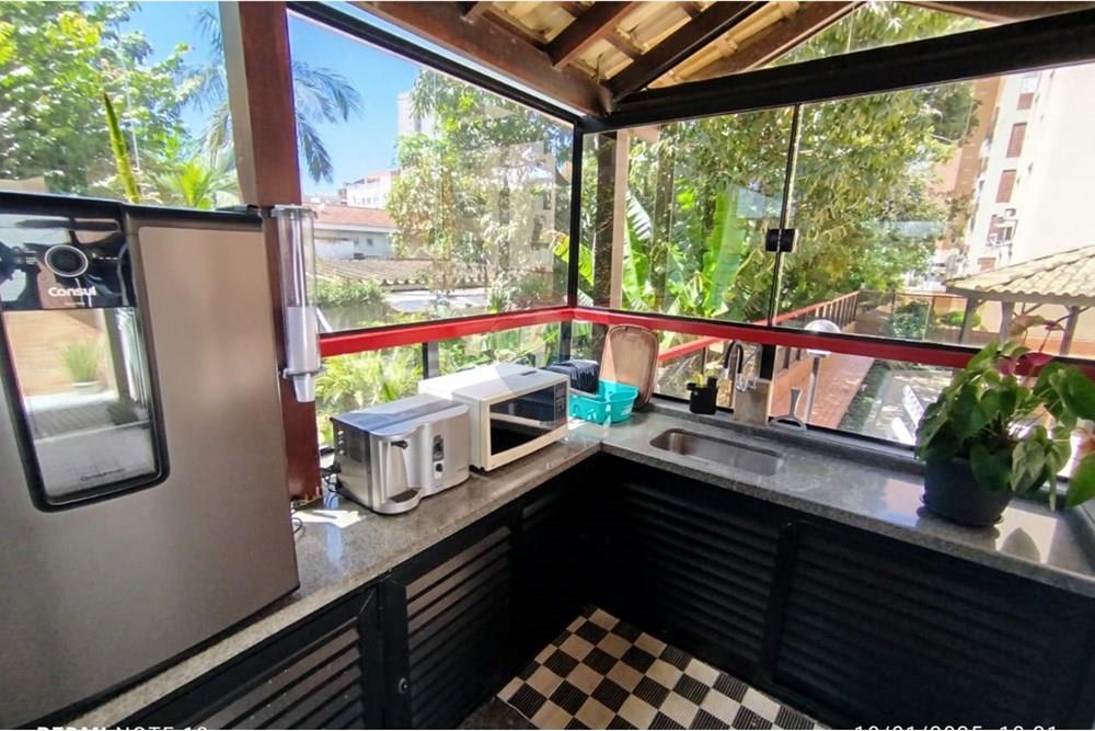 Apartamento - Alugar - Guarujá , São Paulo - IMG-20250112-WA0027.jpg - 690821033-337