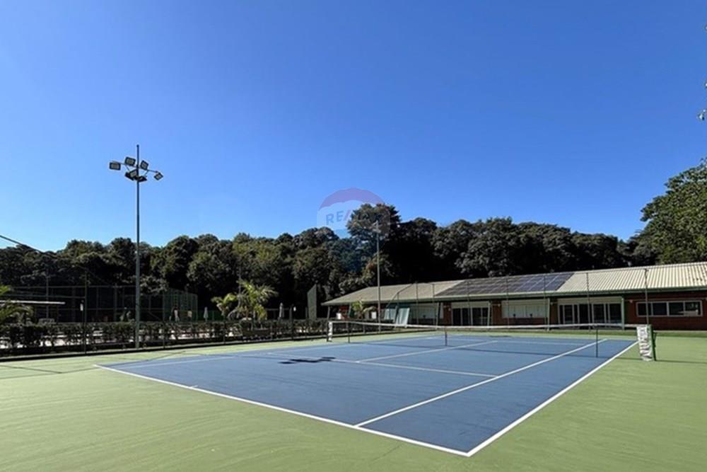 Terreno - Venda - Socorro , São Paulo - 8-3.jpg - 690041151-18