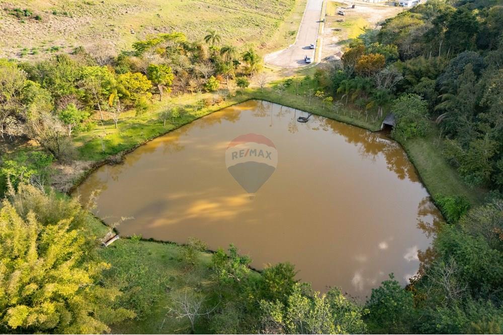 Terreno - Venda - Jundiaí , São Paulo - DJI_20250828162126_0268_D_DJIMINI4PR.jpg - 690361037-25