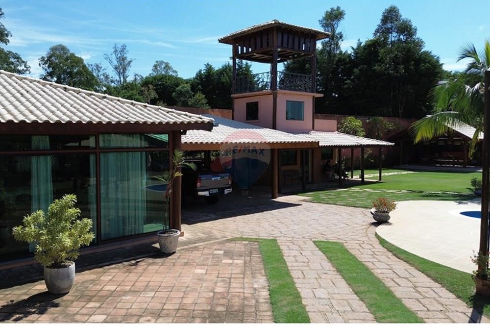 Casa - Venda - Jundiaí , São Paulo - DJI_0624.JPG - 690801040-12