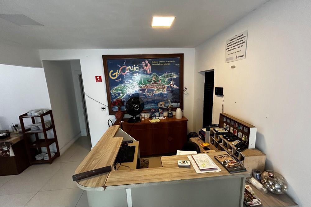 Hotel/ Pousada - Venda - Guarujá , São Paulo - 2025-05-12 13.04.24.jpg - 690551062-10