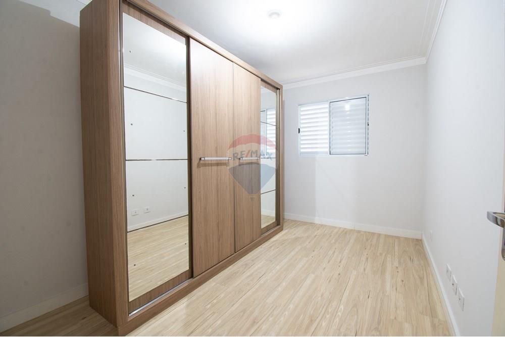 Casa de Condomínio - Venda - Nova Odessa , São Paulo - 27112024-DSC_4589.jpg - 690641002-80