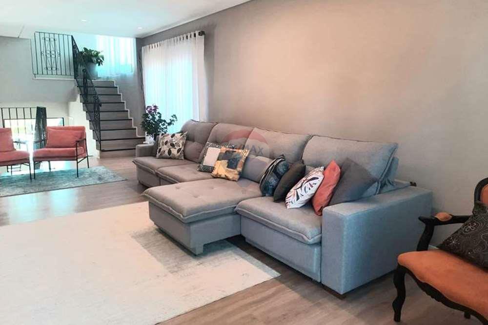 Casa de Condomínio - Venda - Jundiaí , São Paulo - WhatsApp Image 2023-06-20 at 17.00.23 (1).jpeg - 690801041-110