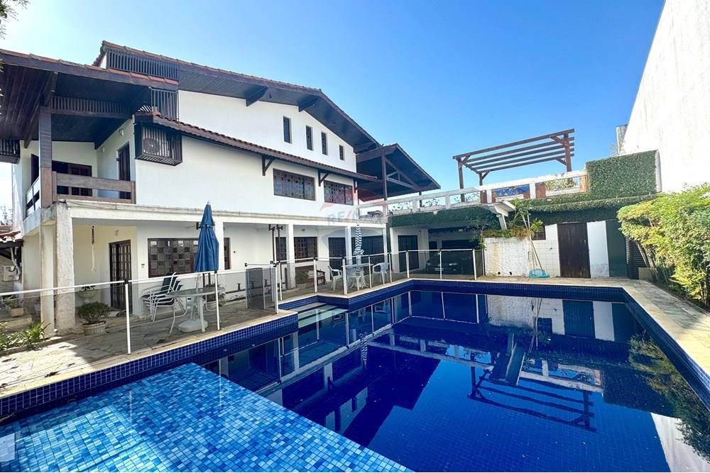 Sobrado - Venda - Peruíbe , São Paulo - 4b5466f4-cd04-4f54-8348-f0d526dbbc19.jpeg - 691111027-16