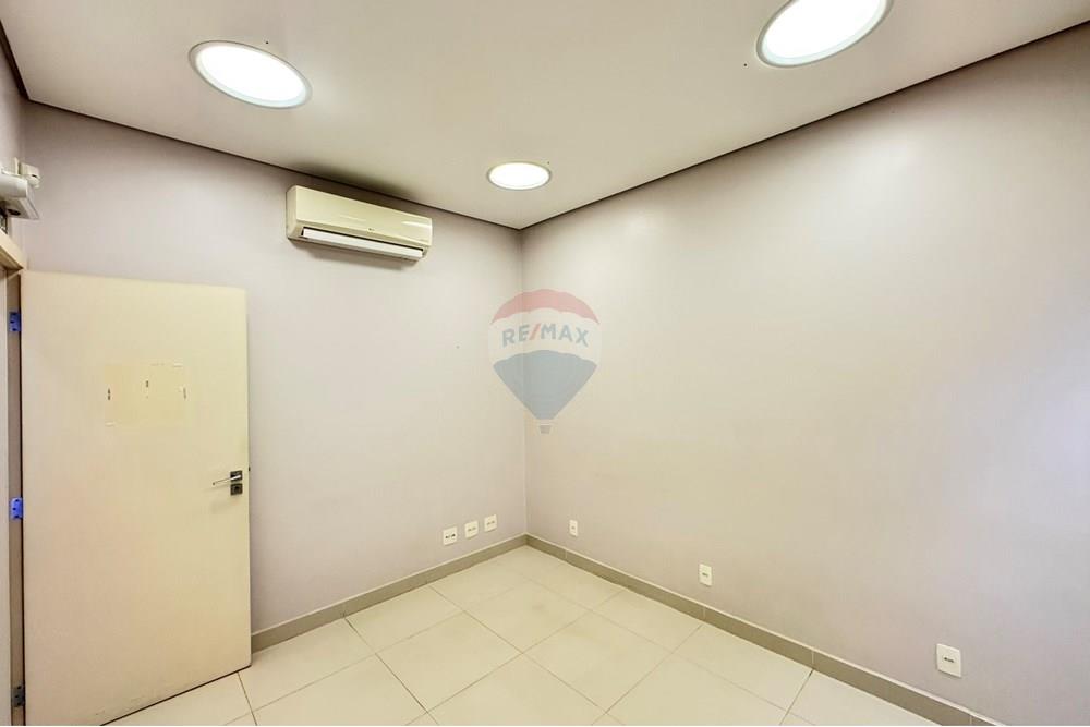 Casa Comercial - Alugar - Campinas , São Paulo - IMG_9953.JPEG - 691181013-1