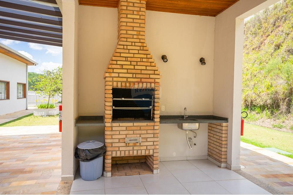 Casa de Condomínio - Venda - Itatiba , São Paulo - DSC04600.jpg - 690791203-27